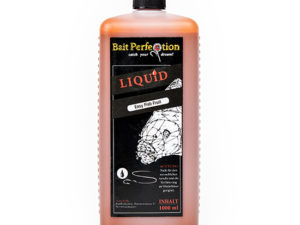 Easy Fish Fruit Liquid aus der Kategorie Liquid's & Dip's und Easy Liquids im Onlineshhop Bait-Perfection.de