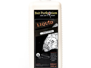 Easy Fish Plus Liquid aus der Kategorie Liquid's & Dip's und Easy Liquids im Onlineshhop Bait-Perfection.de