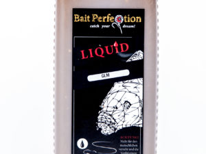 Green Lipped Mussel Liquid aus der Kategorie Liquid's & Dip's und Perfect Liquids im Onlineshhop Bait-Perfection.de