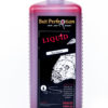 Red Squid Liquid aus der Kategorie Liquid's & Dip's und Perfect Liquids im Onlineshhop Bait-Perfection.de