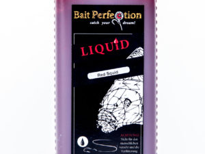 Red Squid Liquid aus der Kategorie Liquid's & Dip's und Perfect Liquids im Onlineshhop Bait-Perfection.de