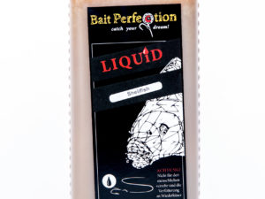 Shellfish Liquid aus der Kategorie Liquid's & Dip's und Perfect Liquids im Onlineshhop Bait-Perfection.de