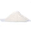 Acid Casein