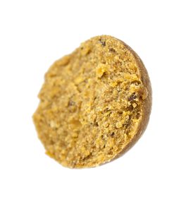 Alternative view of Banane Fish Boilie