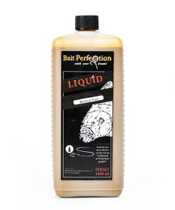 Banane Fish Liquid