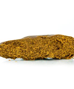 Alternative view of Banane Fish Boilieteig