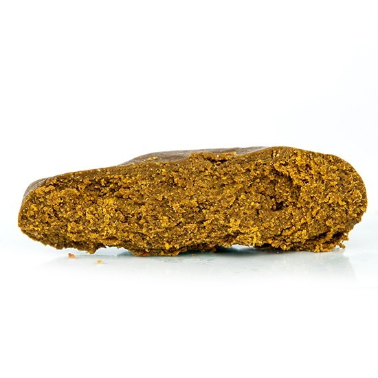 Banane Fish Boilieteig – Bild 2