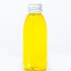 Sweet Banana Flavour