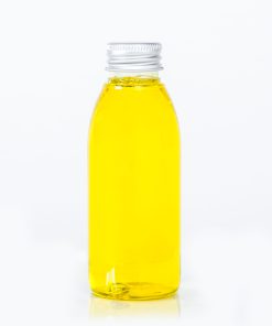 Sweet Banana Flavour
