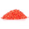 Birdfood rot 10kg
