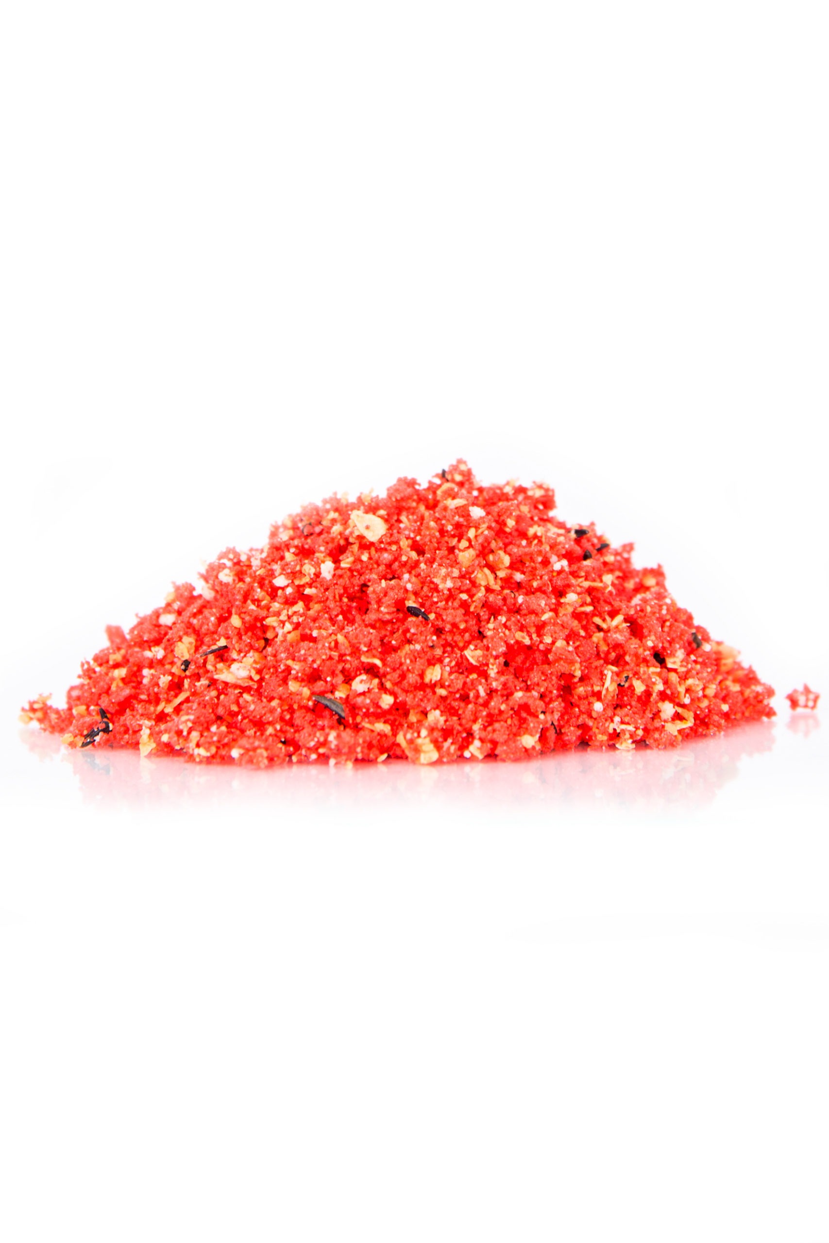 Birdfood rot 10kg
