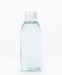 Black Pepper Oil