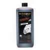 Bloodworm Liquid