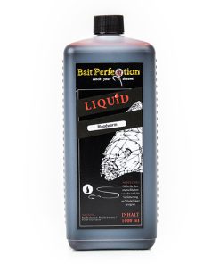 Bloodworm Liquid