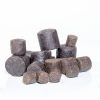 Bloody Halibut Pellets 8mm