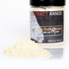 Hydro Chicken Powder