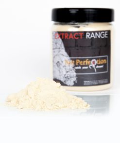 Hydro Chicken Powder