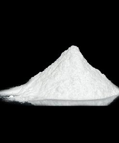 Traubenzucker (Dextrose) 1kg