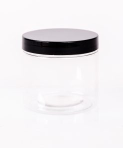 Pop Up Dose 200ml