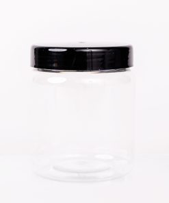 Pop Up Dose 500ml
