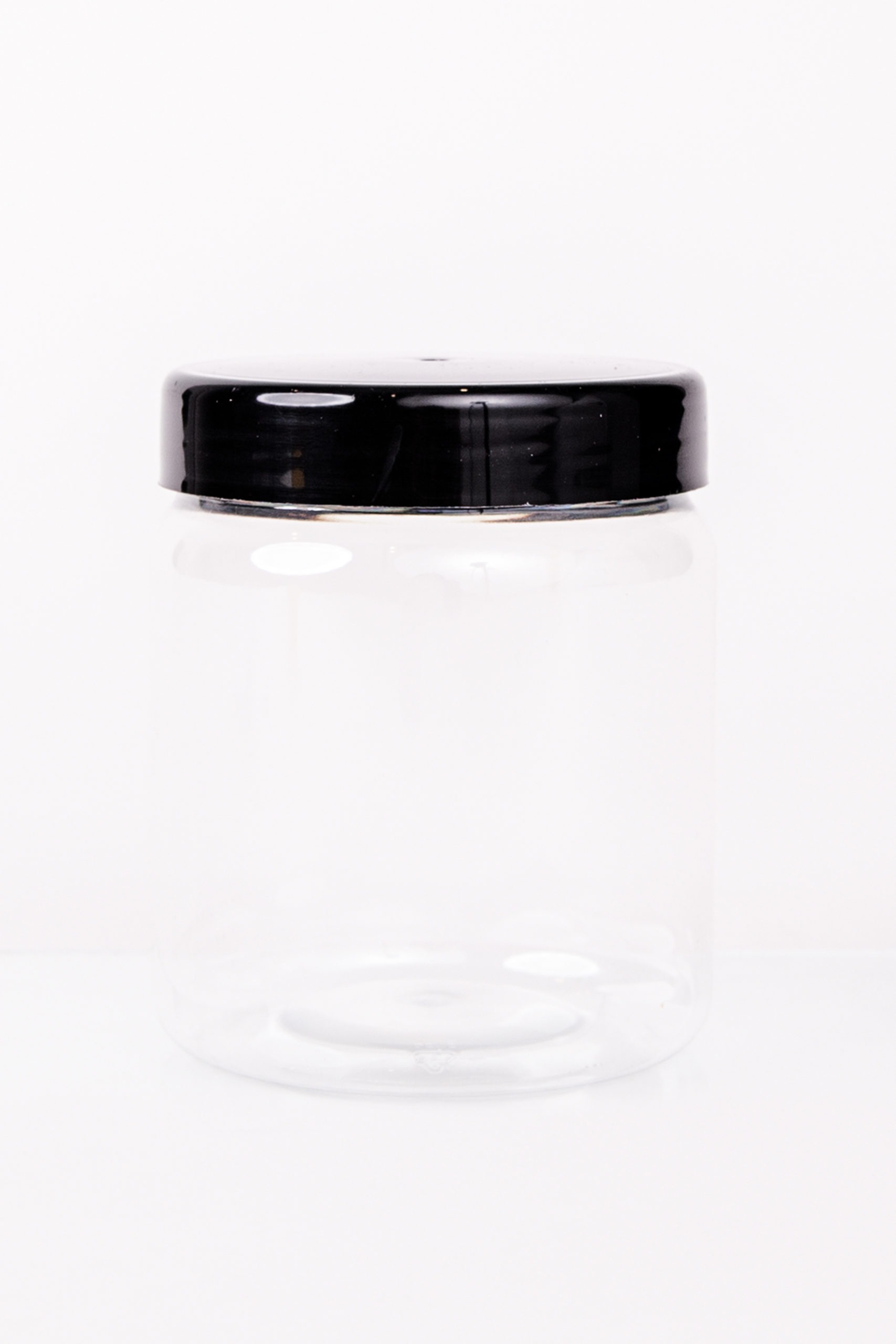 Pop Up Dose 500ml