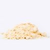Egg Compound EP60