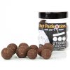 Easy Fish 2.0 Stone Hooker´s