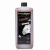 Easy Fish 2.0 Liquid