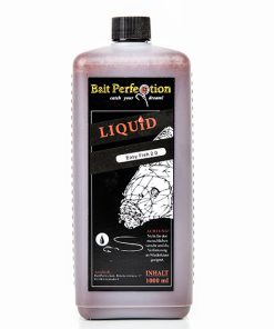 Easy Fish 2.0 Liquid