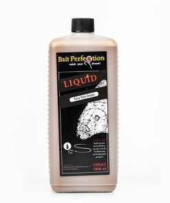 Easy Fish Cream Liquid