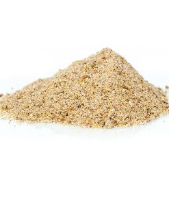 Easy Fish Boiliemix