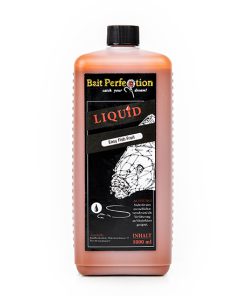 Easy Fish Fruit Liquid
