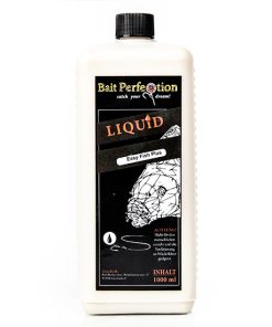 Easy Fish Plus Liquid