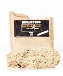 Easy Fish Plus Boilieteig