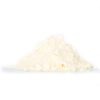 Eggalbumin 25kg