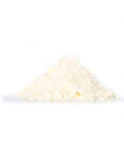 Ei- & Milchprodukte