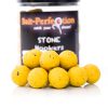 Essential 366 Stone Hooker´s