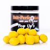 Essential 366 Pop Up´s