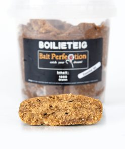 Essential 365 Boilieteig