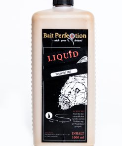Essential 365 Liquid