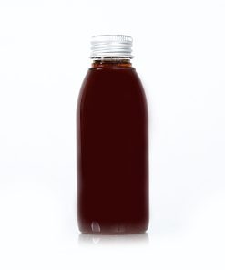 Fisch Öl Baitsoak