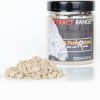 Fischprotein Powder