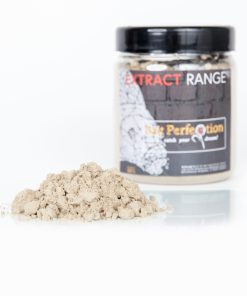 Fischprotein Powder
