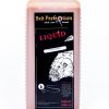 Fischprotein (Flüssig)