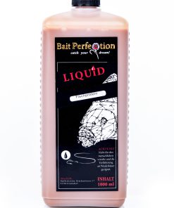 Fischprotein (Flüssig) Baitsoak