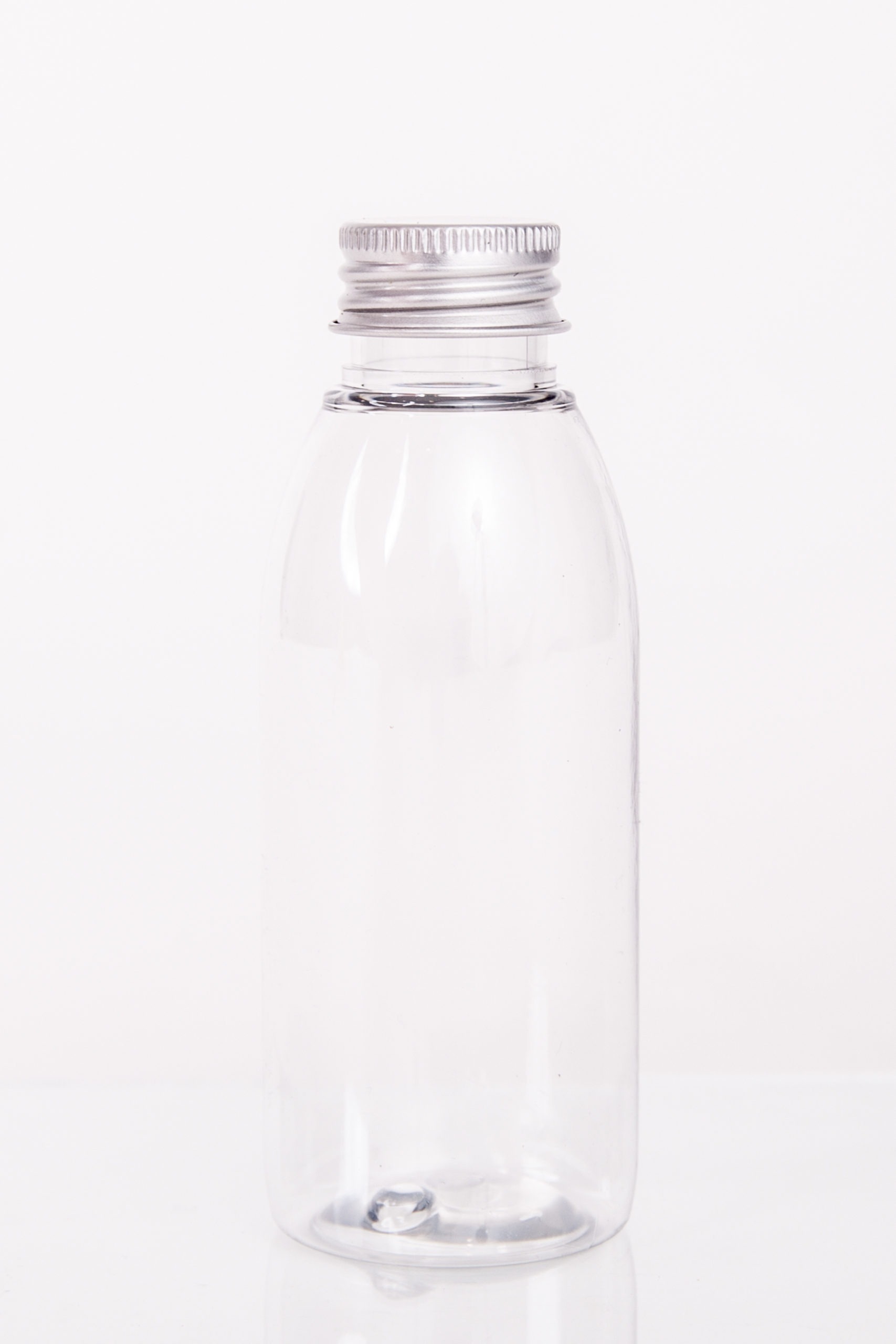 PET Fasche 100ml