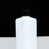 PET Fasche 250ml