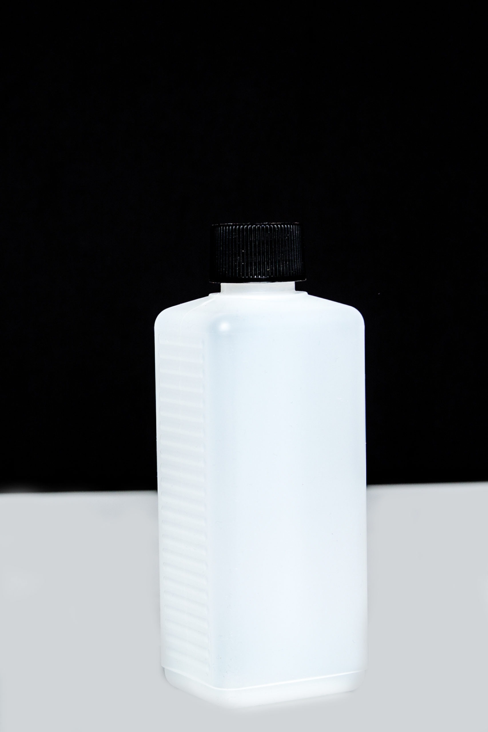 PET Fasche 250ml