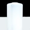 PET Fasche 500ml