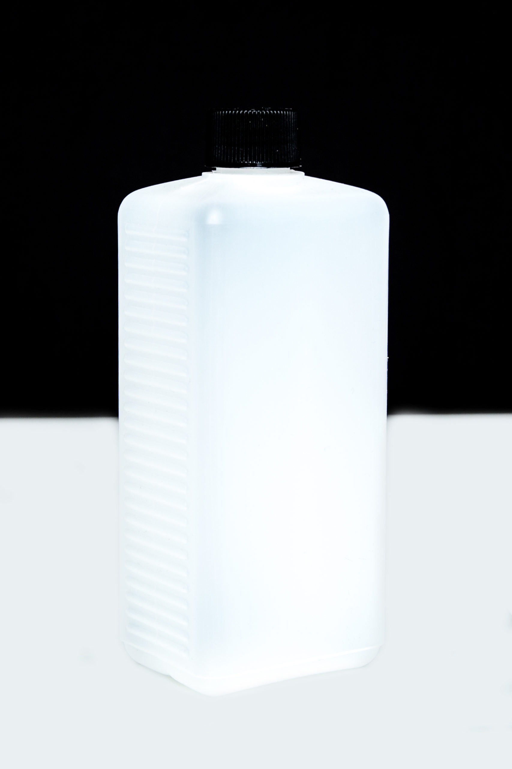 PET Fasche 500ml